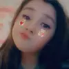 NeVaEh🤪🤭 - @nevaehwilliamson091 - TikTok