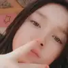 ✨nevaeh✨ - @nevaehwilliamson35 - TikTok