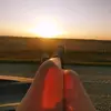 Nevaeh - @nevaehwilliamson65 - TikTok