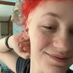Nevaeh Williamson - Facebook