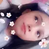 Nevaeh Williamson🤭🦋 - @nevaehwilliamson11 - TikTok