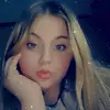 nevaehwilliamson989 - @nevaehwilliamson9 - TikTok
