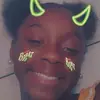 user6042001285731 - @nevaehwilliamson6 - TikTok