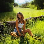 Neva Willis - @pitiwa - Instagram