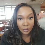 Neva Willis - @neva.willis.5 - Instagram