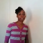 Neva Willis - @willisneva - Instagram