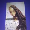 Neva Willis - @nevawillis - TikTok