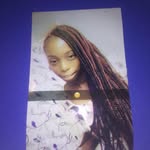 Neva Willis - @nevawillis83 - Instagram