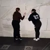 Nevaeh - @nevaeh_willis23 - TikTok