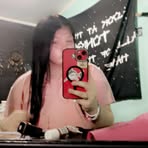 Nevaeh Willis - Facebook