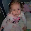 Nevaeh Willis - @nevaeh.willis3 - TikTok