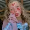 Nevaeh Willis - @nevaeh.willis0 - TikTok