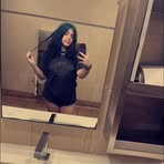 Nevaeh Willis - Facebook