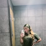 Nevaeh Willis - Facebook