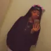Nevaeh Willis - @nevaehwillis6 - TikTok
