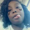 nevaehwillis2 - @vaeh_is_cute12 - TikTok
