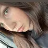 Nevy🥱 - @nevadawillis06 - TikTok