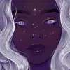 friendwalker - @nevaeh_wise19 - TikTok