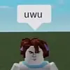 NEV - @nevaehwise2010 - TikTok