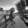 nevaeh - @nevaeh.wise - TikTok