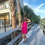 nevaeh - @nevaeh.wisee - Instagram