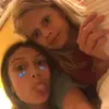 nevaeh🤍💪🏼 - @nevaehwise_ - TikTok