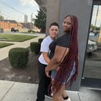 Nevaeh Wiseman - Facebook