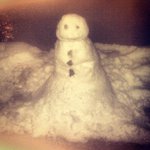 @nevawisekf - Instagram