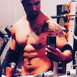 Mohan Pradhan - @neva_stop_dreaming_aka_wolf - Instagram