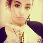 Neva Lakrimioara Wolf - @neva.wolf - Instagram