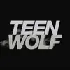 NevaamaTeenWolfBağımlısıOlan - @teenwolf.neva - TikTok