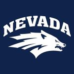 Nevada Wolf Pack - @nevadawolfpack - Instagram