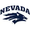 Nevada Wolf Pack - @nevadawolfpack - TikTok