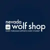 Nevadawolfshop - @nevadawolfshop - TikTok