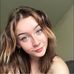 Nevaeh Wolf - Facebook