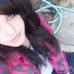Nevaeh Wolfe - Facebook