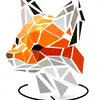 the slickloba - @nevaehwilliamswolf - TikTok