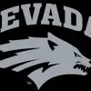 Wolfpack Nation - @nevadawolfpacknation - TikTok