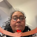Kim Woods - @neva.woods74 - Instagram
