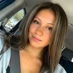 NEVA WOODS - @nevawoods - Instagram