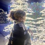 Neva Woods - @arce330_neva - Instagram