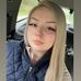 Nevaeh Woods - Facebook