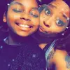Nevaeh Woods - @nevaehwoods90 - TikTok