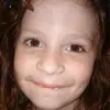 nevaehwoods306 - @nevaehwoods23 - TikTok