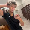 Nevan woods - @nevan.woods - TikTok