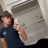 Nevanwoods12 - @nevanwoods12 - TikTok
