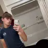 nevanwoods5 - @nevanwoods5 - TikTok