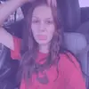 veah - @nevaehwoodside01 - TikTok