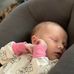 Neva Jane Chapman Wray - Facebook
