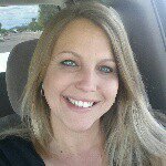 Neva Jo Wray - @1fastgrl - Instagram
